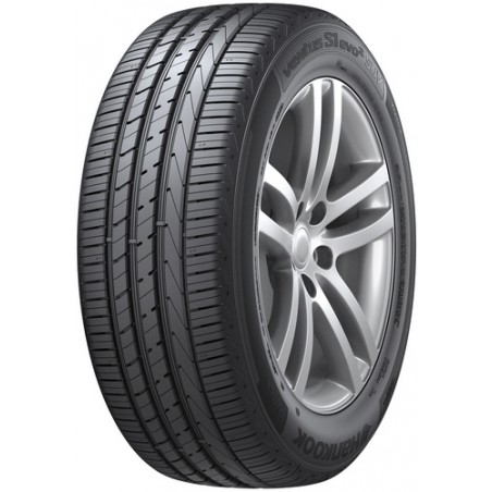 HANKOOK VENTUS S1 EVO2(K117A) 235/55 R19 101  Y  MO