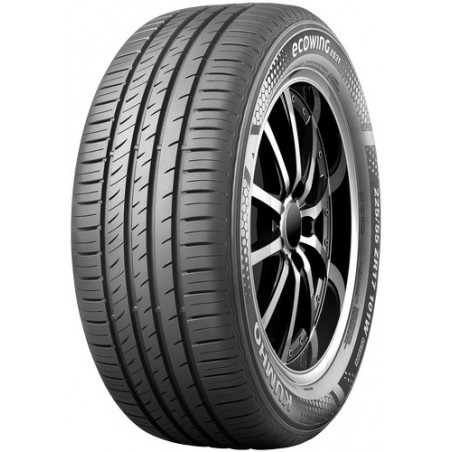 Kumho Ecowing ES31 165/65 R14 79  T
