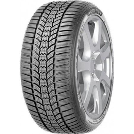 SAVA ESKIMO HP 2 205/50 R 17 93 V