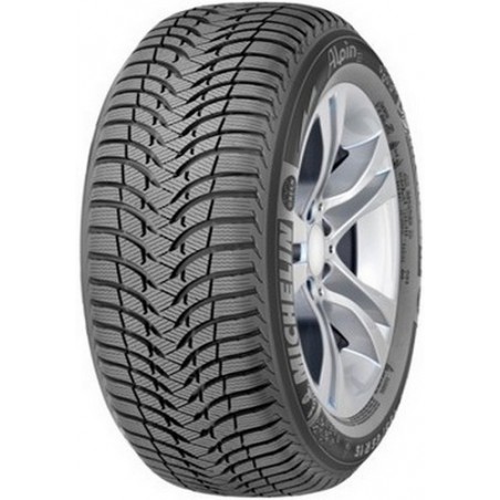 MICHELIN ALPIN A4 175/65 R15 88  H XL *