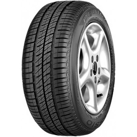 DEBICA PASSIO 2 185/60 R 14 82 T   
