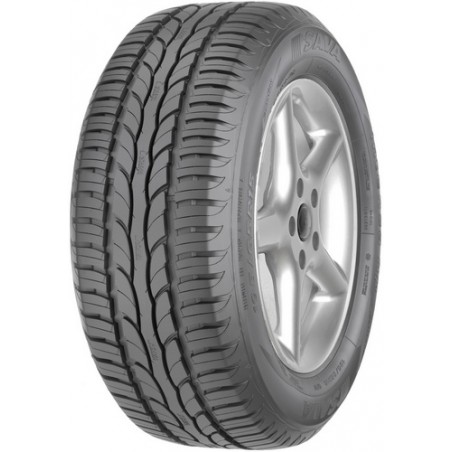 SAVA INTENSA HP 175/65 R 14 82 H