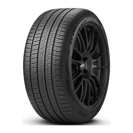 PIRELLI SCORPION ZERO AS LR  255/55 R20 110 Y  