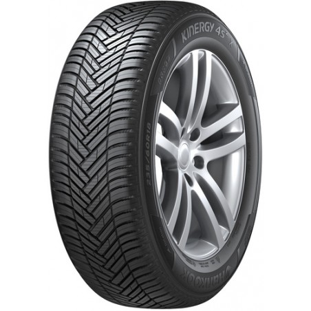 HANKOOK KINERGY 4S 2 H750 195/55 R15 85  V