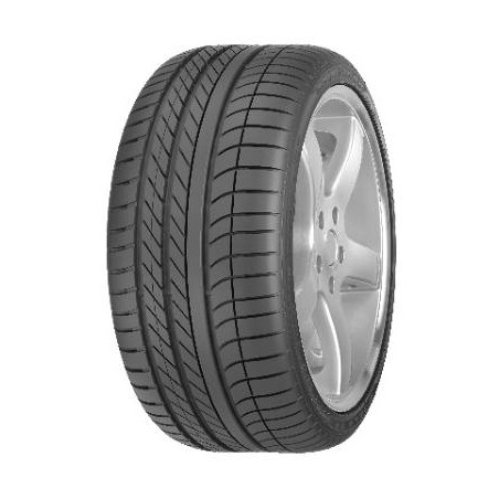 GOODYEAR EAGLE F1 (ASYMMETRIC) 265/40 R 20 104 Y AO
