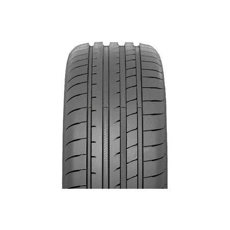 GOODYEAR EAGLE F1 (ASYMMETRIC) 3 225/45 R 18 91 Y  AR Run-flat