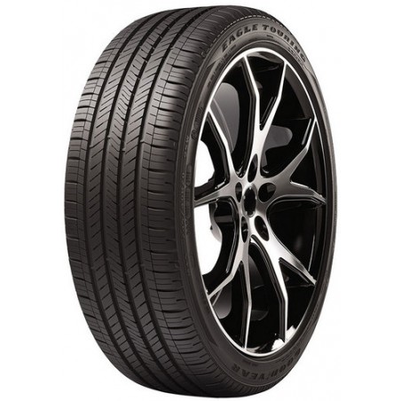 Goodyear EAGLE TOURING 275/45 R19 108  H XL  FP  NF0 
