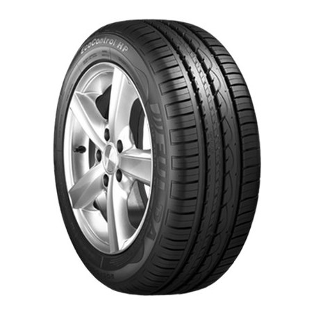 FULDA ECOCONTROL HP 185/60 R 14 82 H   