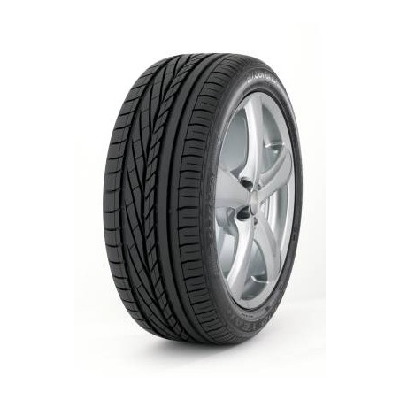 GOODYEAR EXCELLENCE 275/35 R 20 102 Y *RSC Run-flat