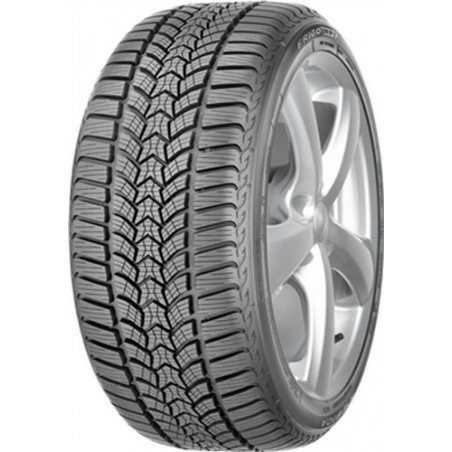 DEBICA FRIGO HP 2 215/60 R 16 99 H