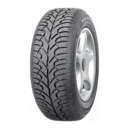 FULDA KRISTALL MONTERO 2 MS 175/65 R 15 88 T