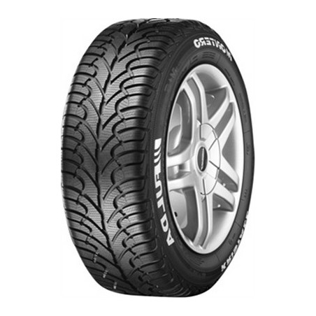 FULDA KRISTALL MONTERO MS 185/70 R 14 88 T   