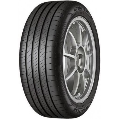 GOODYEAR EFFICIENTGRIP PERFORMANCE 2 225/55 R 17 101 W XL