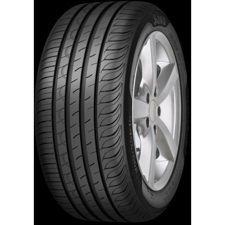 SAVA INTENSA HP 2 195/65 R 15 91 V   