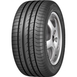 main_img