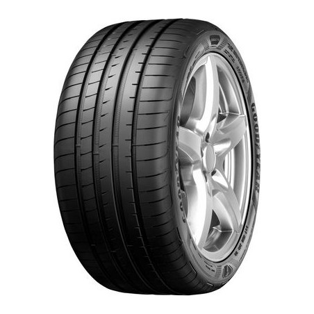 GOODYEAR EAGLE F1 (ASYMMETRIC) 5 255/40 R 21 102 Y *