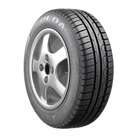 FULDA ECOCONTROL 155/80 R 13 79 T   