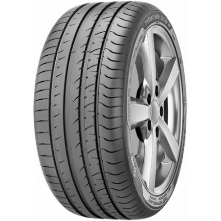 SAVA INTENSA UHP 2 205/40 R 17 84 Y