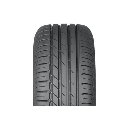 Nokian Tyres WetProof SUV 215/60 R17 100  V XL 