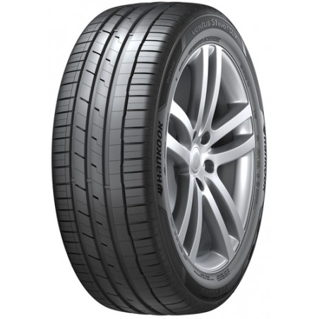 HANKOOK VENTUS S1 EVO3 K127C HRS 265/50 R19 110  W  * Run-flat
