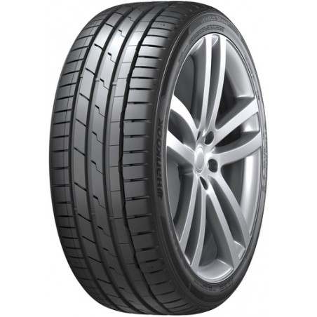 HANKOOK VENTUS S1 EVO3 K127 265/35 R19 98 W T0