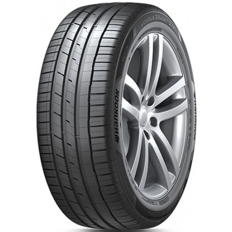 HANKOOK VENTUS S1 EVO3 SUV K127A 235/55 R18 104 W