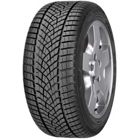 GOODYEAR UG PERFORMANCE+* FP  235/60 R20 108 H  