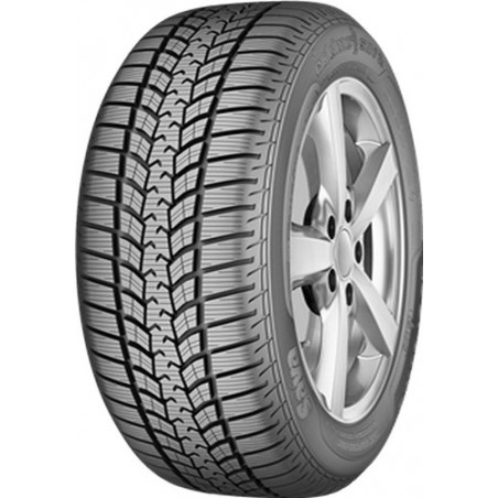 SAVA ESKIMO SUV 2 235/65 R 17 108 H