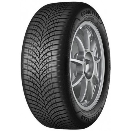GOODYEAR VECTOR 4SEASONS GEN-3 235/45 R 18 98 Y