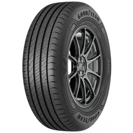 GOODYEAR EFFICIENTGRIP 2 SUV 265/65 R 17 112 H   