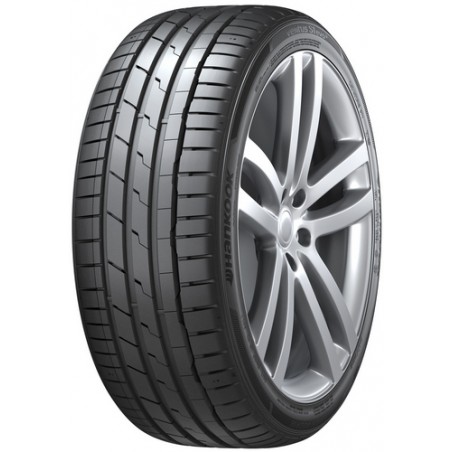 HANKOOK VENTUS S1 EVO3 K127B HRS 225/45 R17 94  Y  * Run-flat