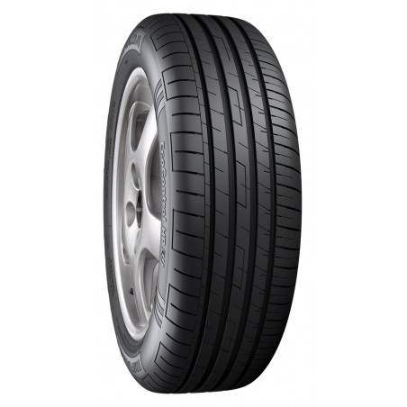 FULDA ECOCONTROL HP 2 225/50 R 18 99 W