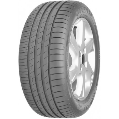 GOODYEAR EFFICIENTGRIP PERFORMANCE 225/55 R 17 97 W  * 