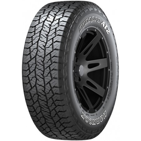 HANKOOK RF11 ALLSEASON SUV 235/60 R16 100 T  