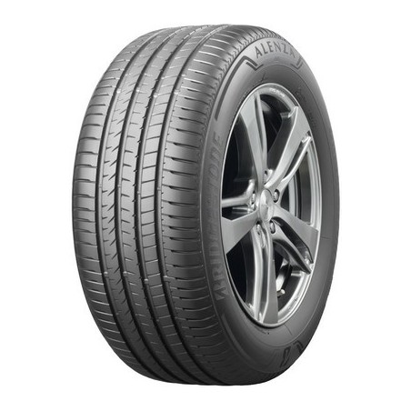 Bridgestone ALENZA 001 245/50 R19 105  W XL     * Run Flat
