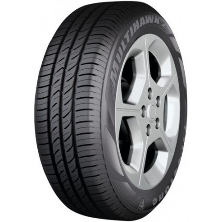 Firestone MULTIHAWK 2 185/60 R14 82  H      