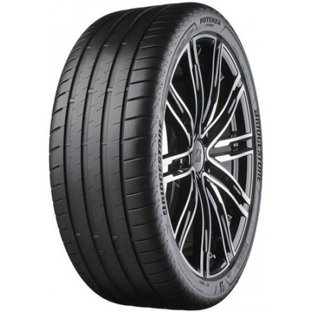 Bridgestone POTENZA SPORT 275/35 R19 100  Y XL  FR 