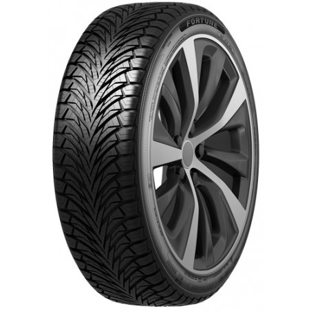 Fortune FSR401 FitClime 195/60 R15 88  H