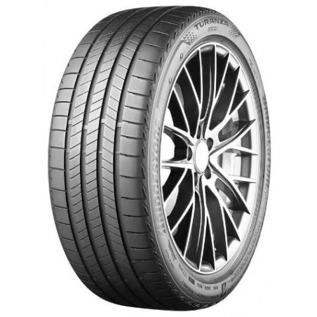 Bridgestone TURANZA ECO 215/55 R18 95  T (+) 