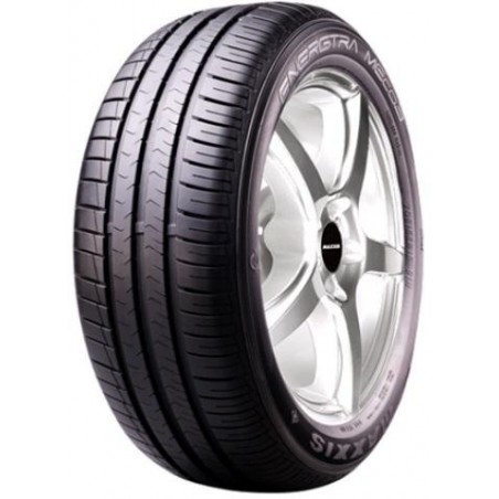 MAXXIS 145/80TR13  MAXXIS TL ME3                      (NEU) 75T *E*