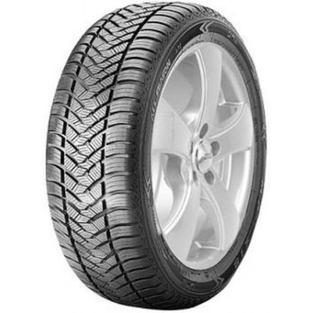 Maxxis AP2 All Season 155/80 R13 83T
