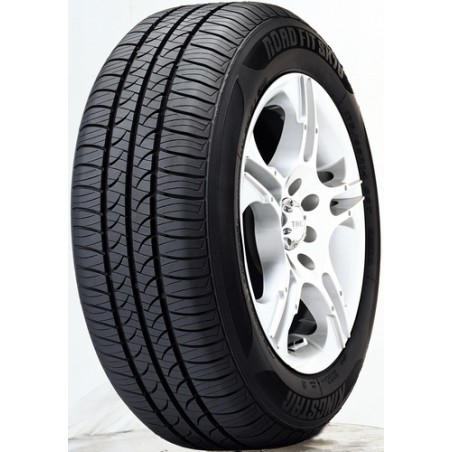 Kingstar(Hankook Tire) SK70 165/65 R14 79  T