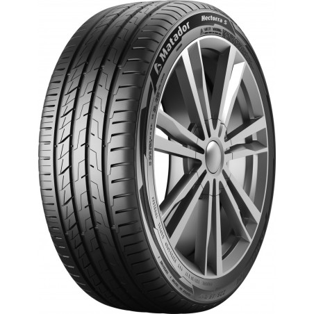 MATADOR HECTORRA 5 205/55 R16 91  V