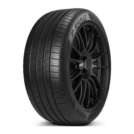 PIRELLI PZERO AS B PNCS  275/35 R22 104 W  