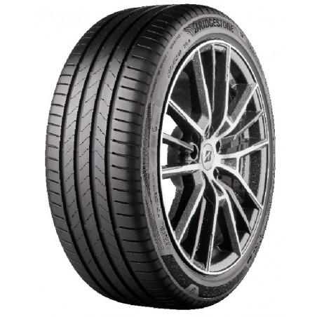 Bridgestone TURANZA 6 205/45 R17 88  W XL  FR   