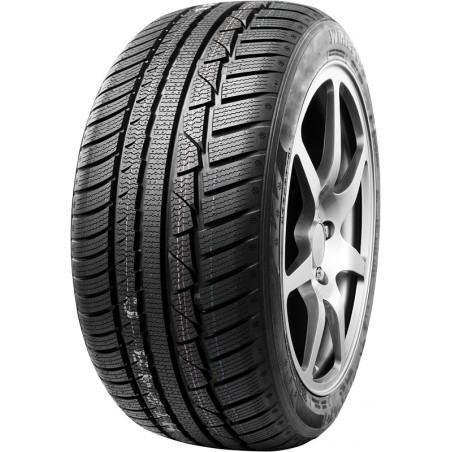 Leao WINTER DEFENDER UHP 195/50 R15 82  H