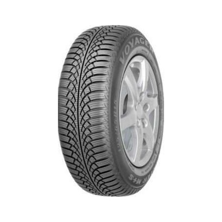 Voyager 225/45  R17  VOYAGER WINTER  [91] H  FP