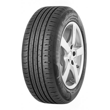 Continental ContiEcoContact 5 205/55 R16 91H