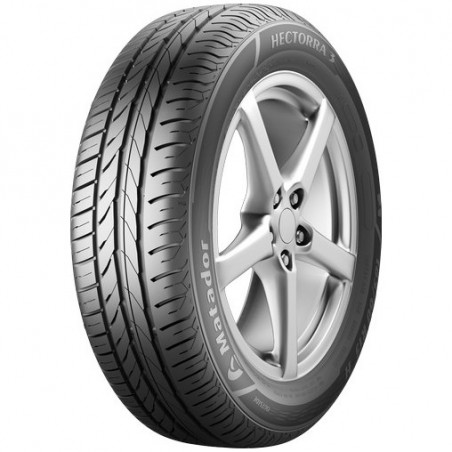 Matador MP47 Hectorra 3 195/65 R15 91  T   