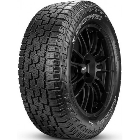 PIRELLI SCORPION A/T+ NA0  245/45 R19 102 V  